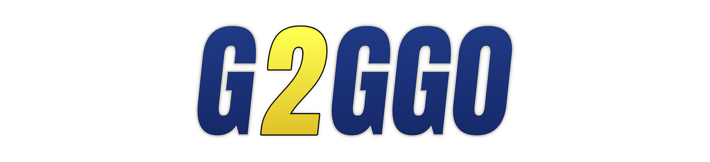 g2ggo